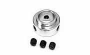 CNE511 Upper Shaft